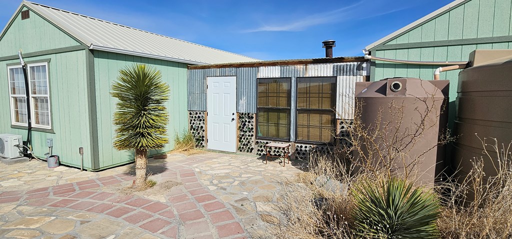 2727 Terlingua Ranch Rd Property Photo 29