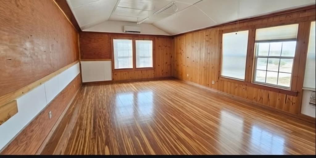 2727 Terlingua Ranch Rd Property Photo 30