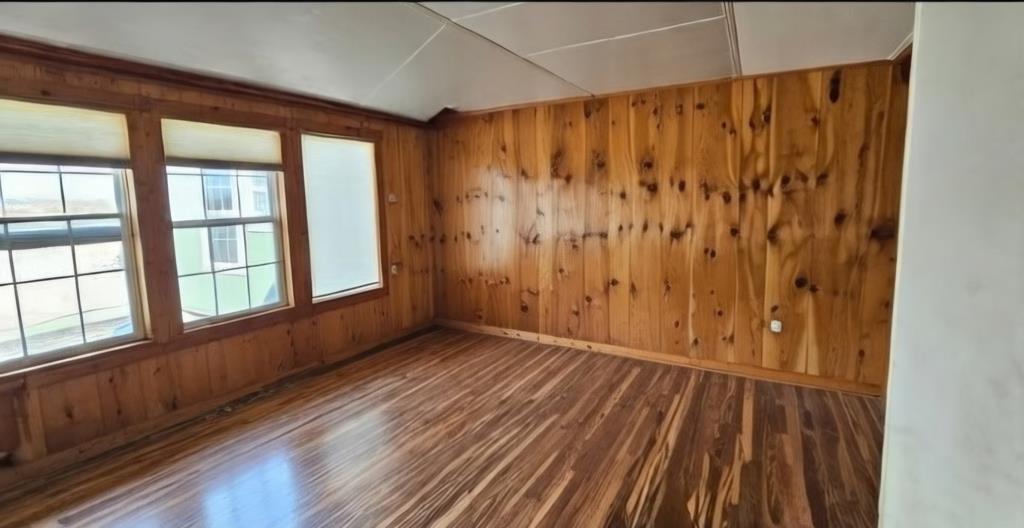 2727 Terlingua Ranch Rd Property Photo 31
