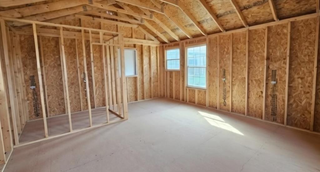 2727 Terlingua Ranch Rd Property Photo 34