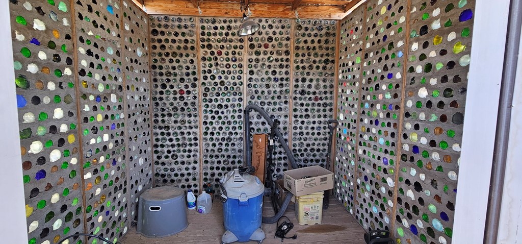 2727 Terlingua Ranch Rd Property Photo 46