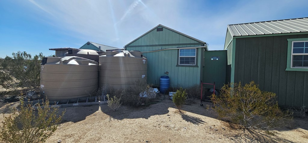 2727 Terlingua Ranch Rd Property Photo 52