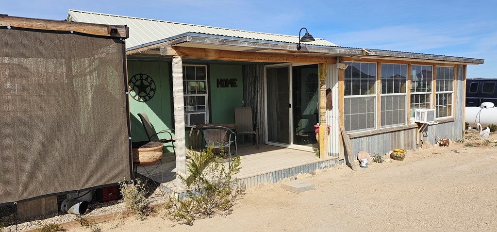 2727 Terlingua Ranch Rd Property Photo 57