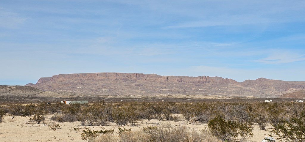 2727 Terlingua Ranch Rd Property Photo 62