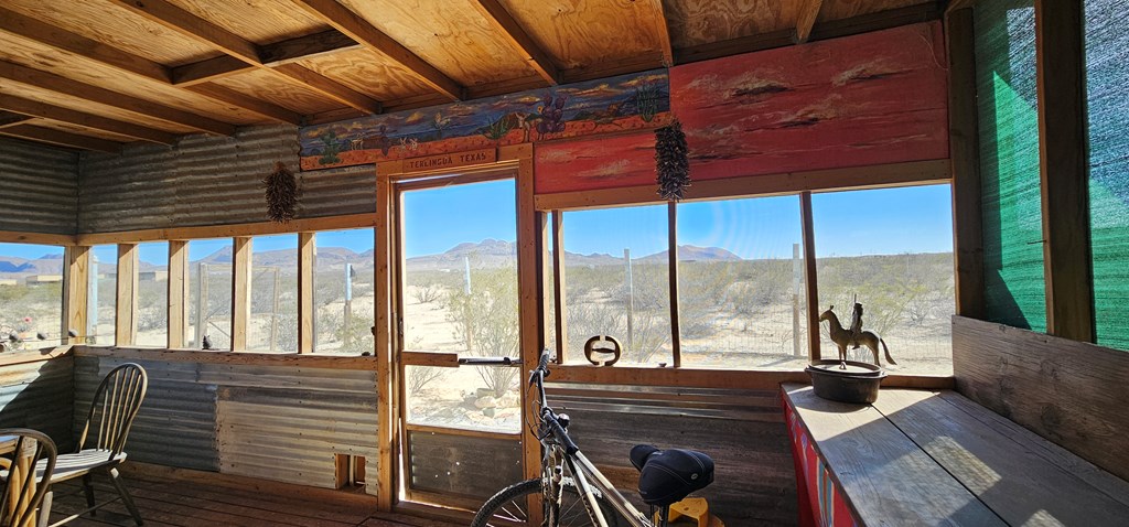 2727 Terlingua Ranch Rd Property Photo 71