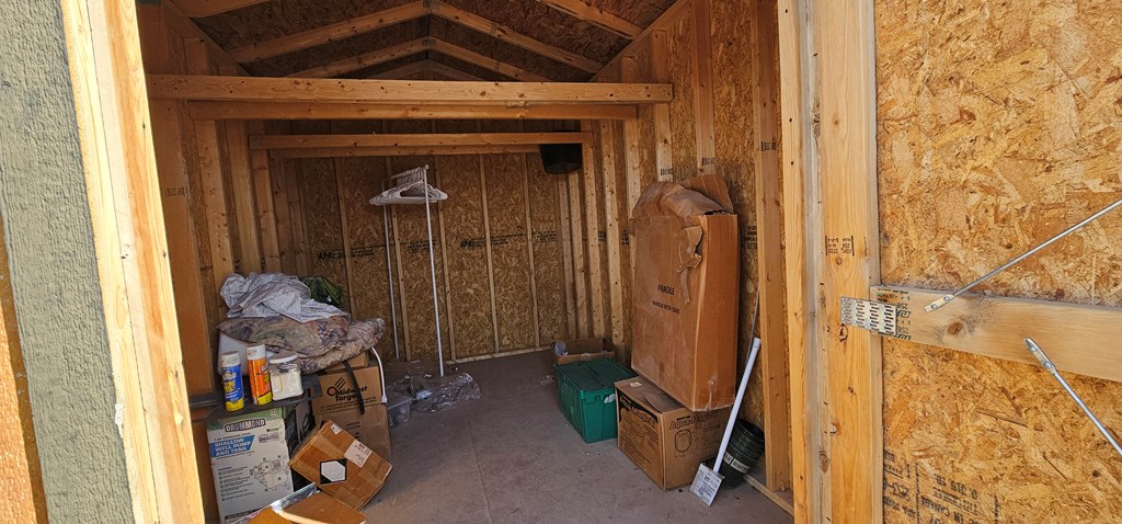 2727 Terlingua Ranch Rd Property Photo 76