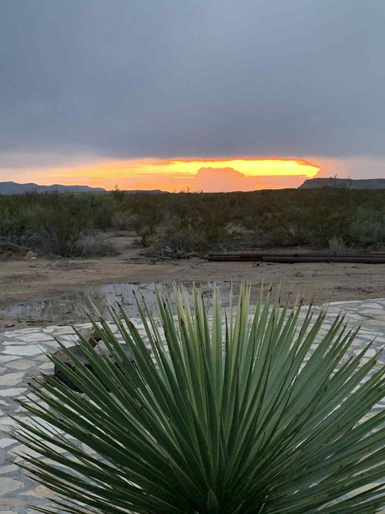 2727 Terlingua Ranch Rd Property Photo 78