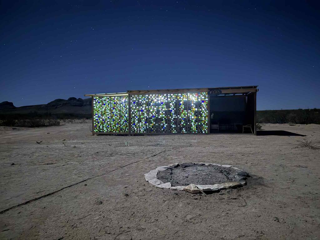 2727 Terlingua Ranch Rd Property Photo 81