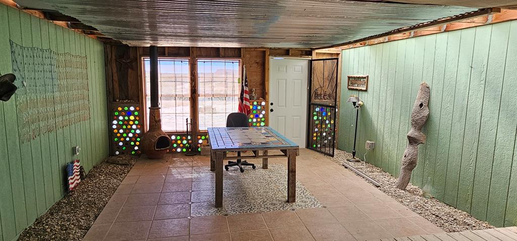 2727 Terlingua Ranch Rd Property Photo 88