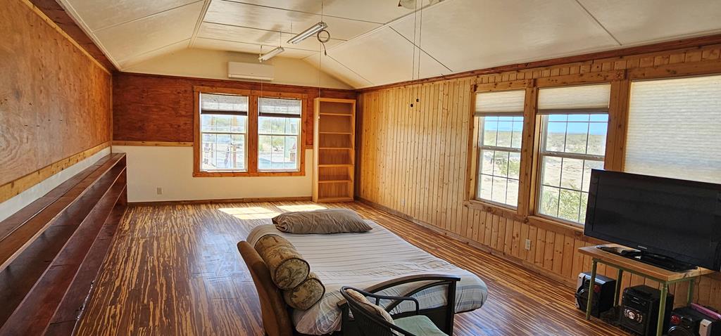 2727 Terlingua Ranch Rd Property Photo 91