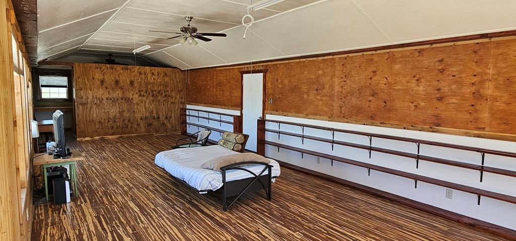2727 Terlingua Ranch Rd Property Photo 92