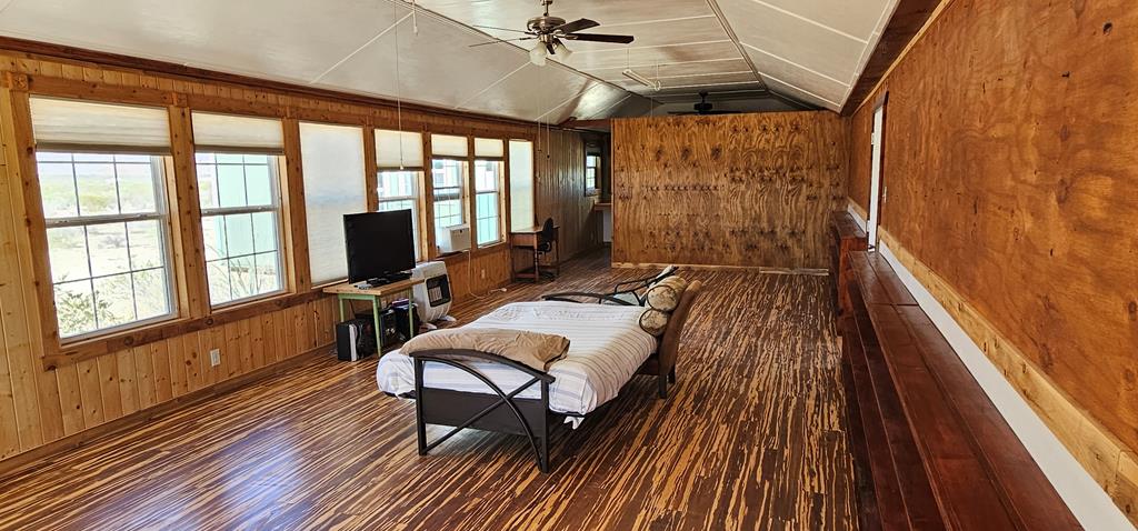 2727 Terlingua Ranch Rd Property Photo 93