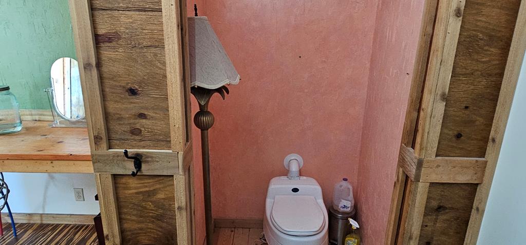 2727 Terlingua Ranch Rd Property Photo 95