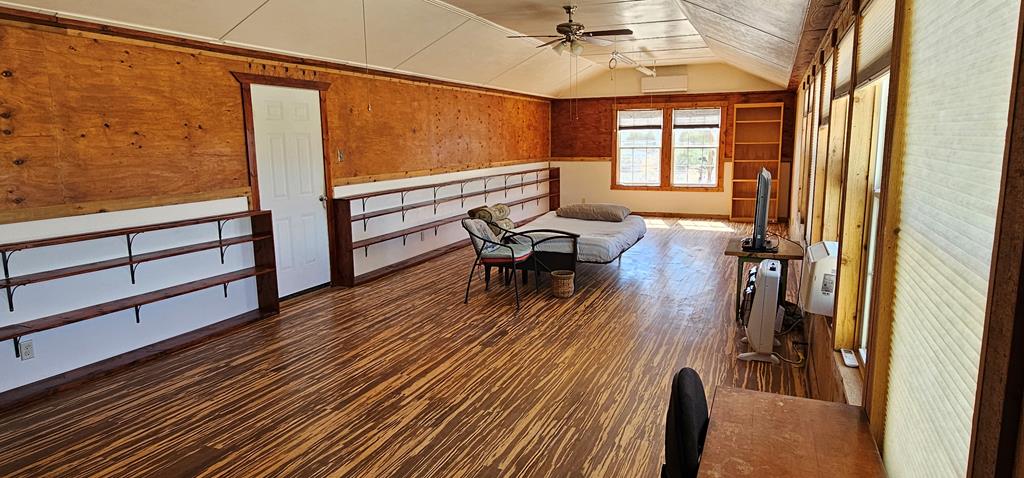 2727 Terlingua Ranch Rd Property Photo 96