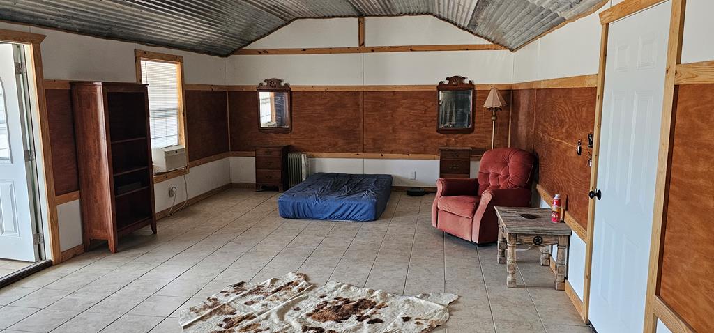 2727 Terlingua Ranch Rd Property Photo 97