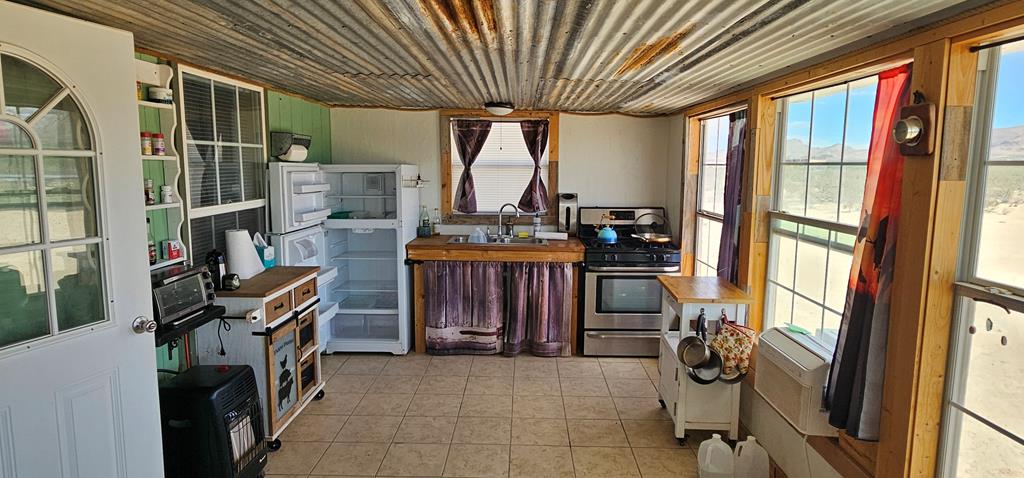 2727 Terlingua Ranch Rd Property Photo 99