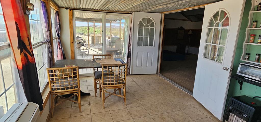 2727 Terlingua Ranch Rd Property Photo 100