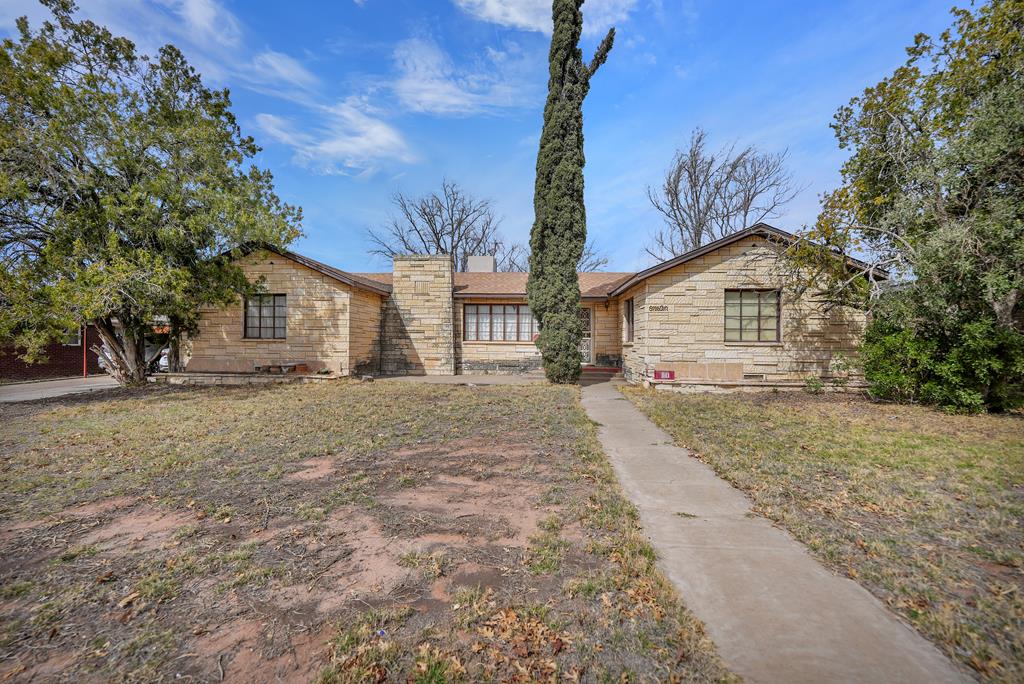 110 Conet Dr Property Photo 1
