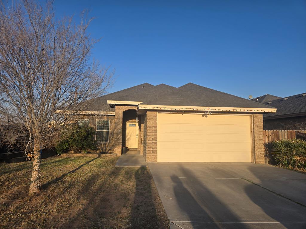 1732 Eidson Ave Property Photo 1