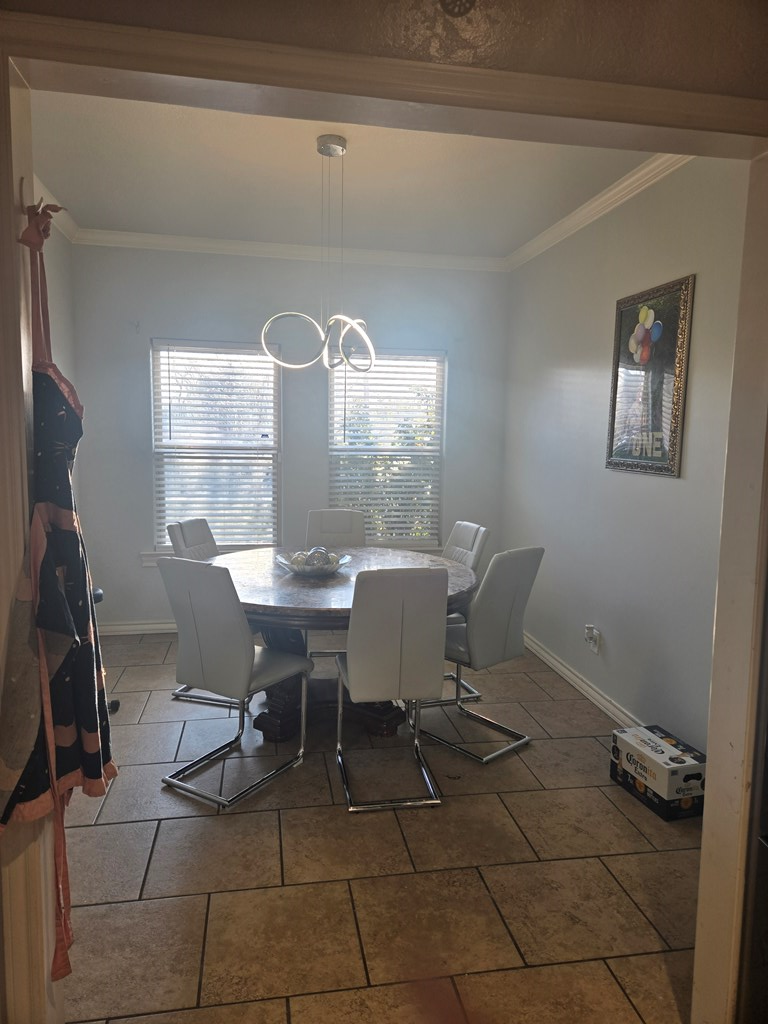 1732 Eidson Ave Property Photo 3