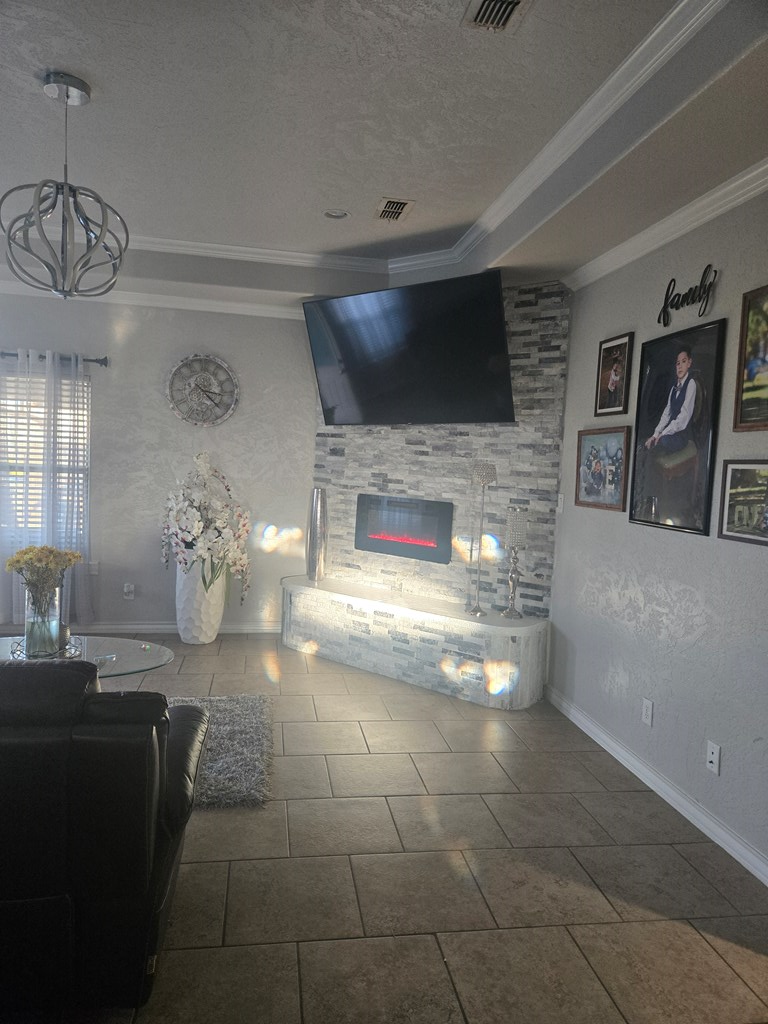 1732 Eidson Ave Property Photo 4