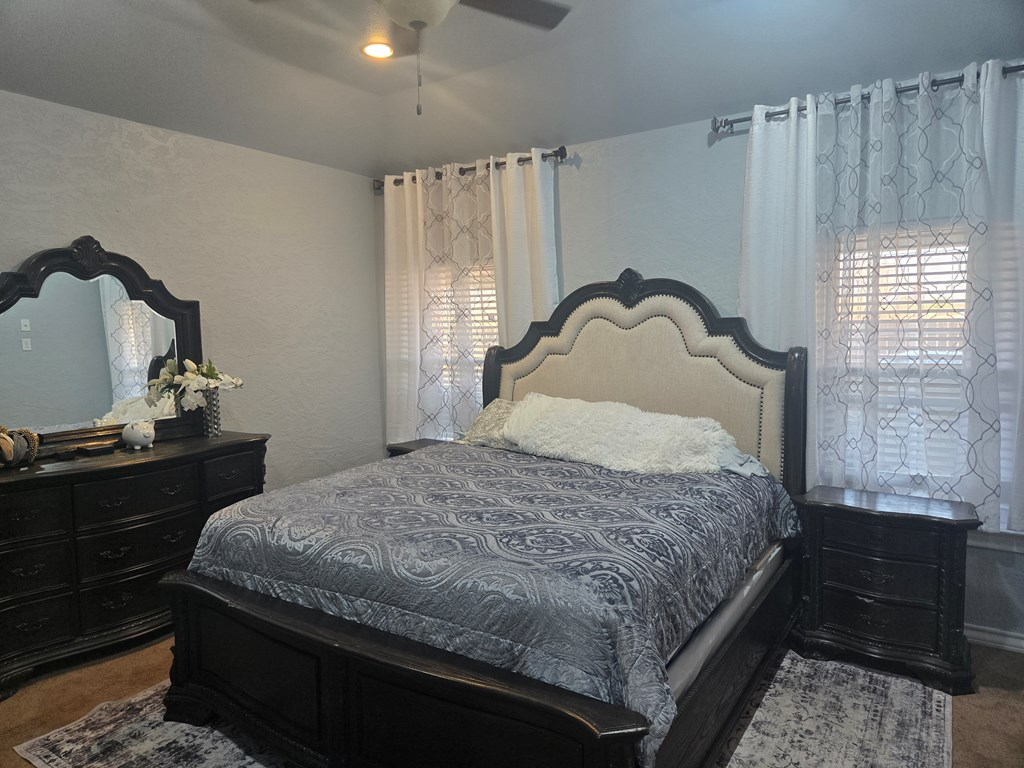 1732 Eidson Ave Property Photo 6