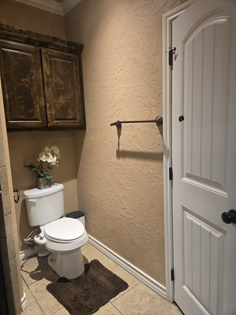 1732 Eidson Ave Property Photo 8