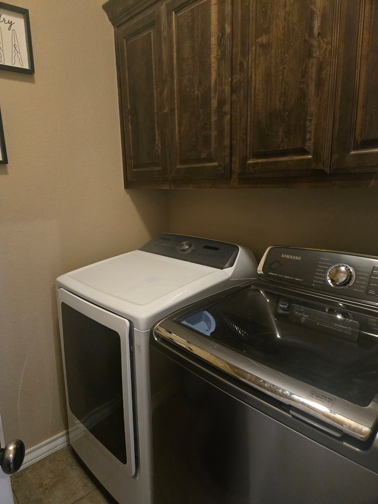 1732 Eidson Ave Property Photo 10