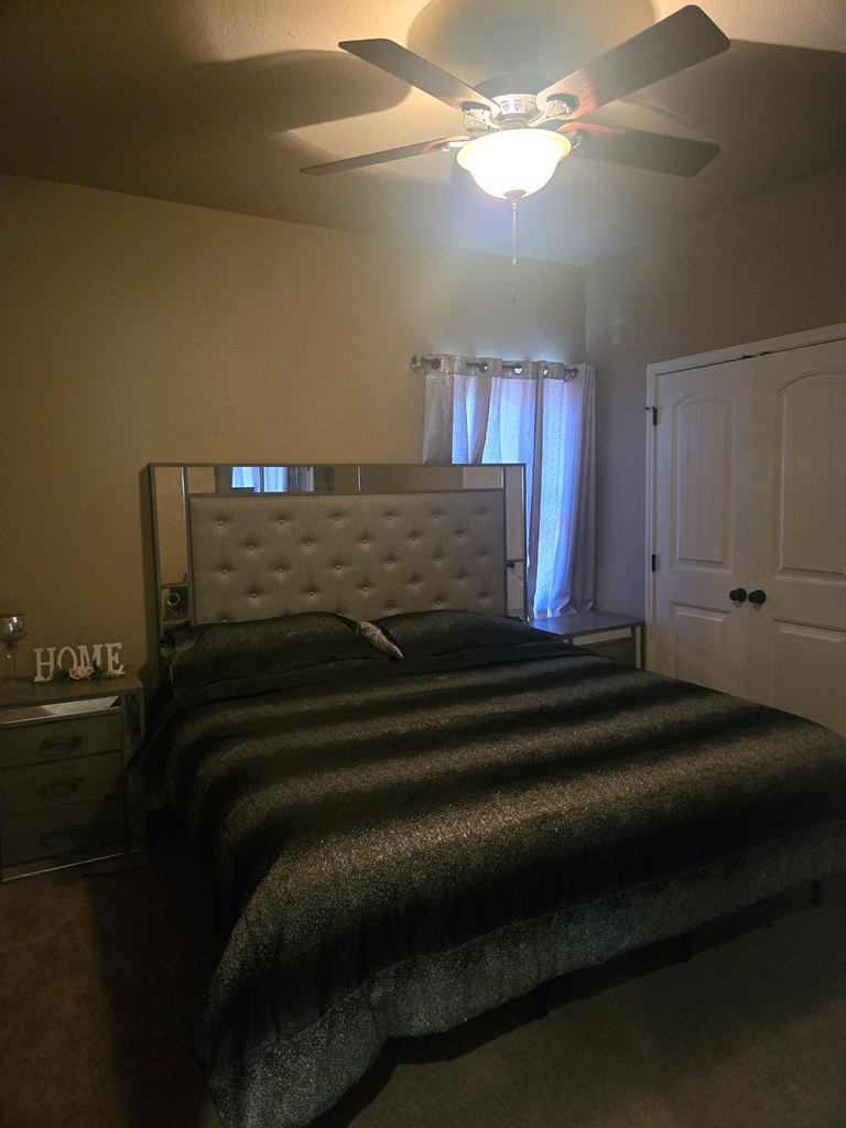 1732 Eidson Ave Property Photo 11