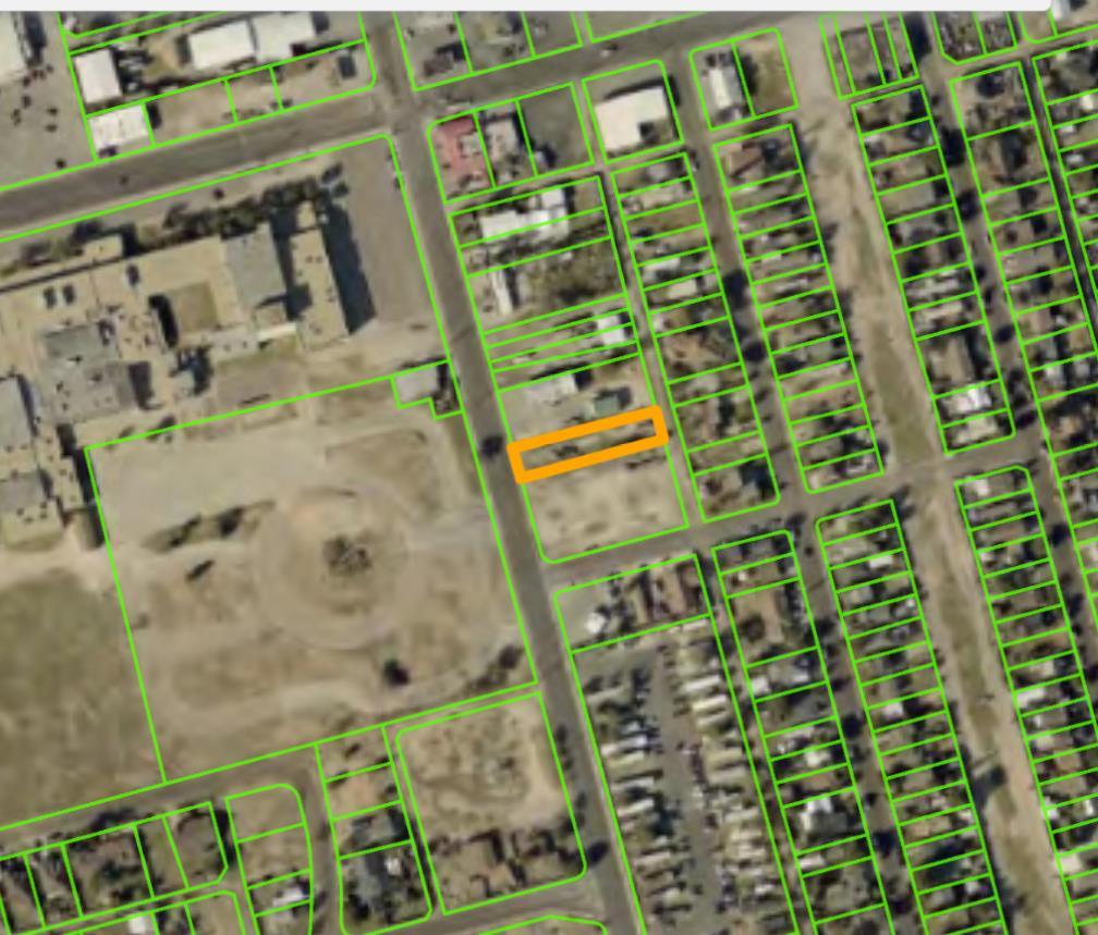Tbd S Crane Ave Property Photo 1