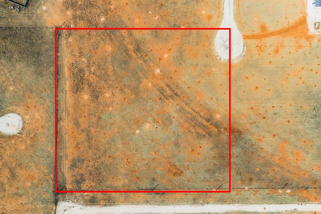Tbd Private Rd 101k Property Photo 1