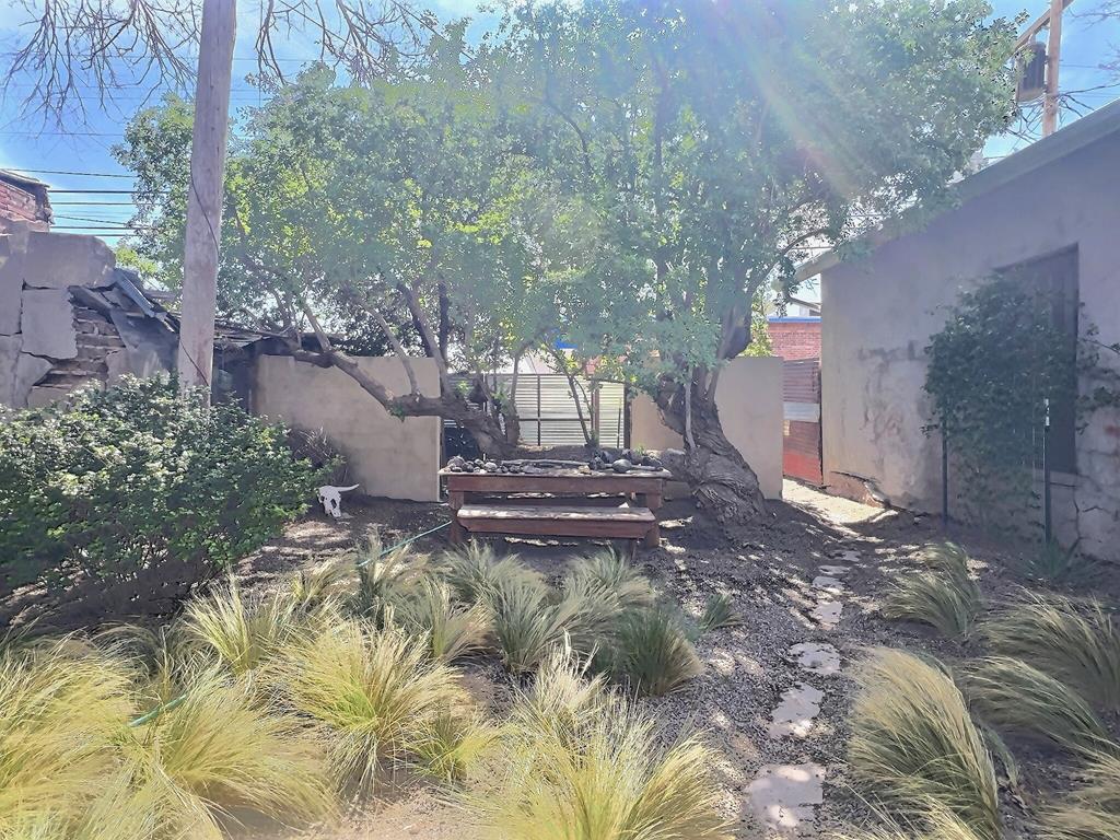 124 E El Paso St Property Photo 20