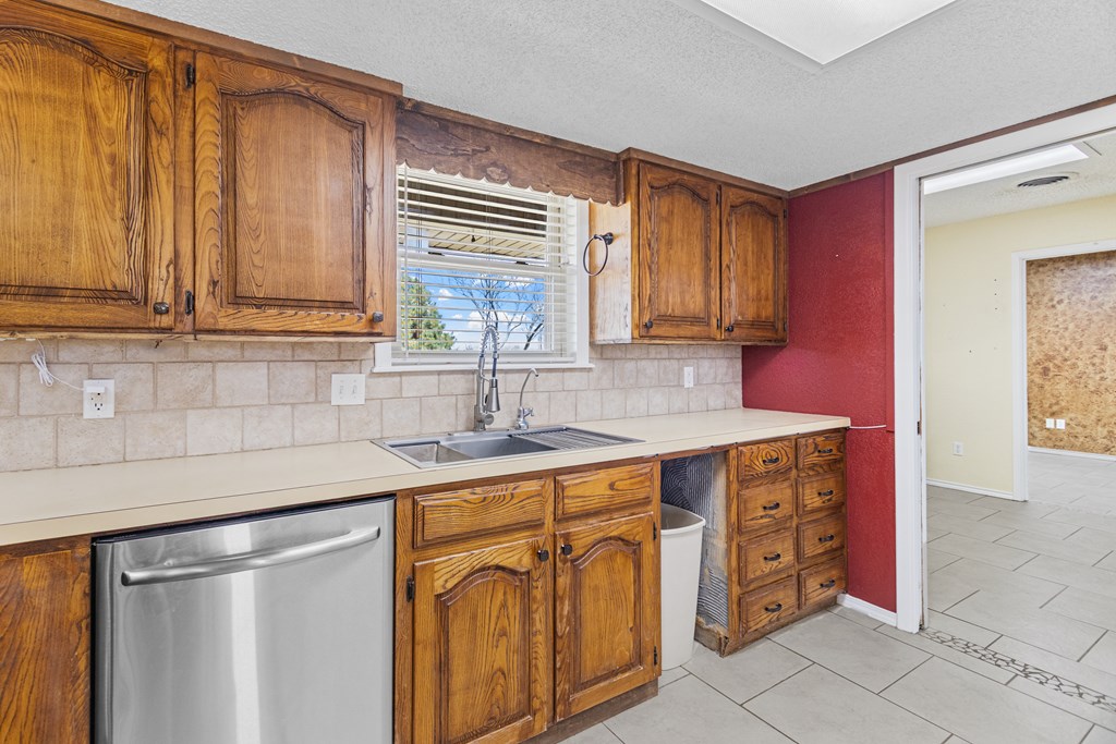 156 Sw 1200 Property Photo 15