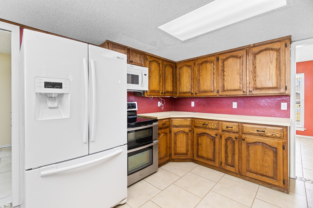 156 Sw 1200 Property Photo 16