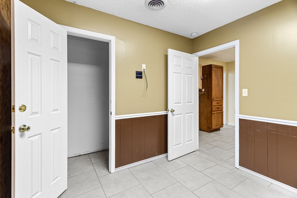 156 Sw 1200 Property Photo 22