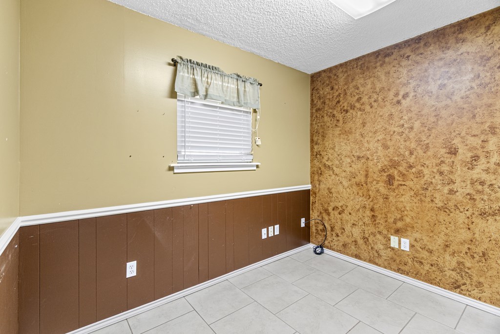 156 Sw 1200 Property Photo 23