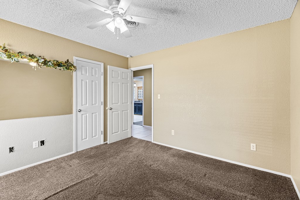 156 Sw 1200 Property Photo 24