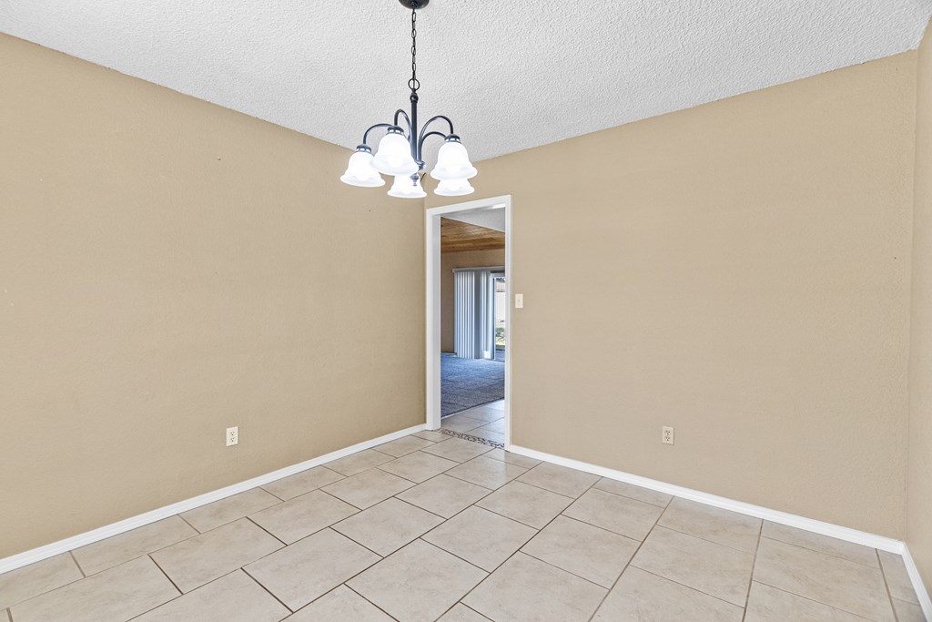 156 Sw 1200 Property Photo 25