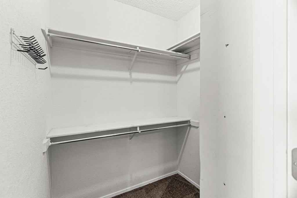 156 Sw 1200 Property Photo 26
