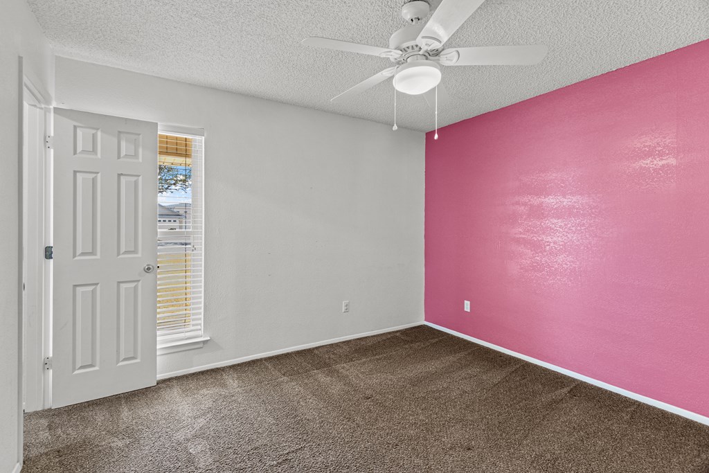 156 Sw 1200 Property Photo 27