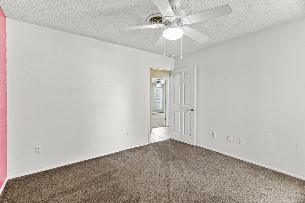 156 Sw 1200 Property Photo 28
