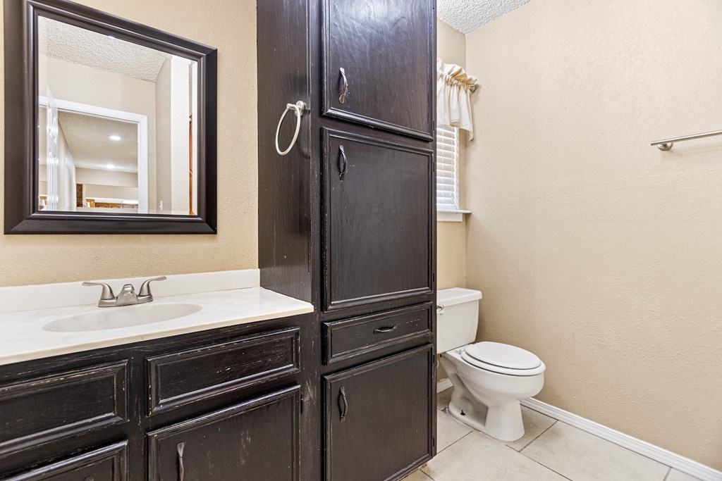 156 Sw 1200 Property Photo 30