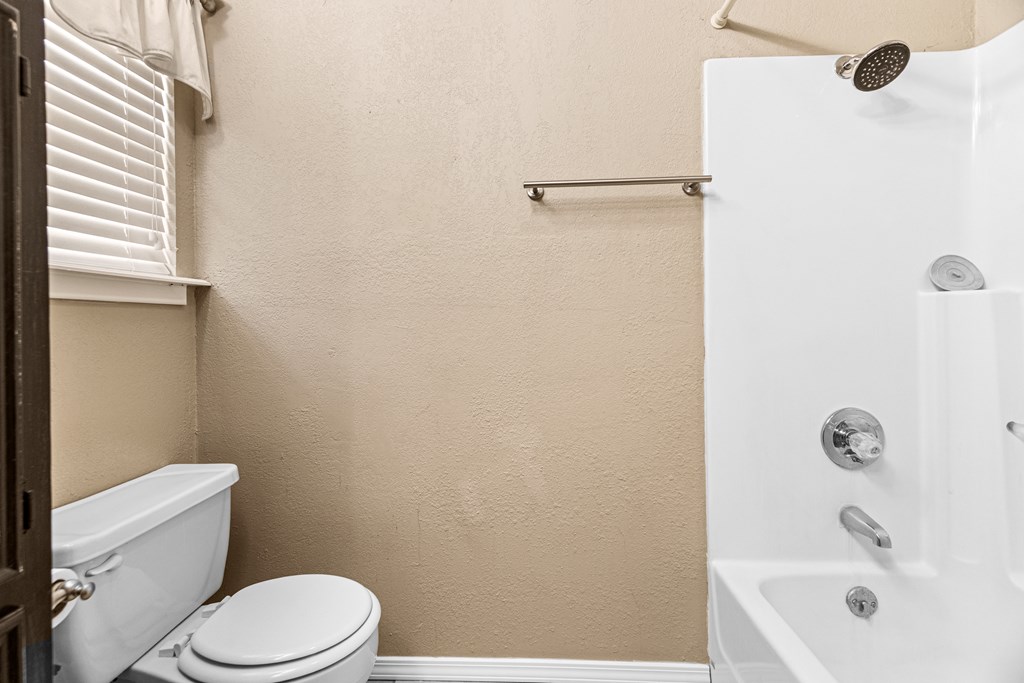 156 Sw 1200 Property Photo 31