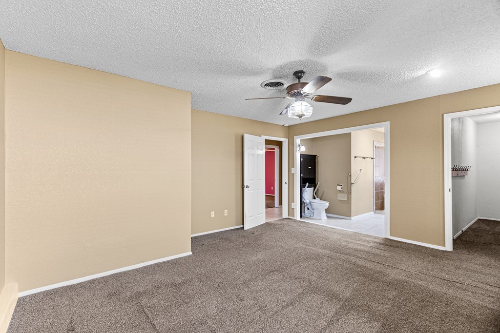 156 Sw 1200 Property Photo 33