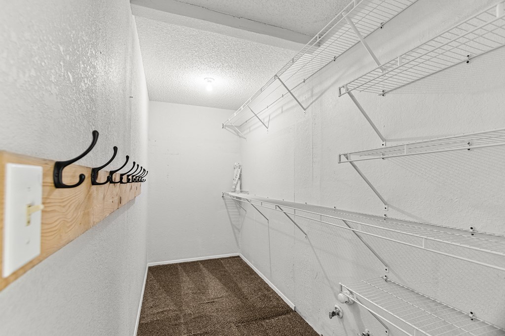 156 Sw 1200 Property Photo 39