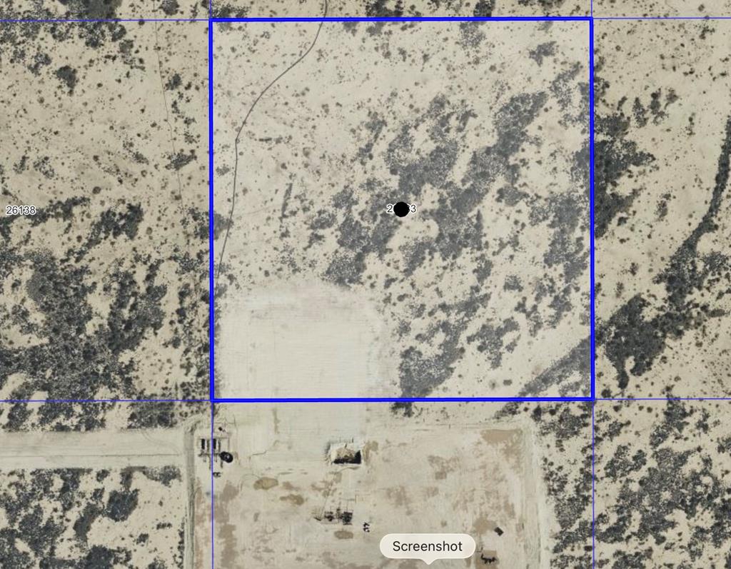 Tbd Tbd Property Photo 1