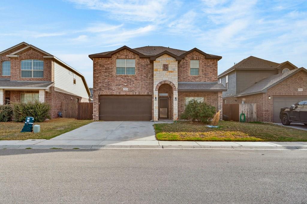 7010 Perot Ranch Rd Property Photo 1