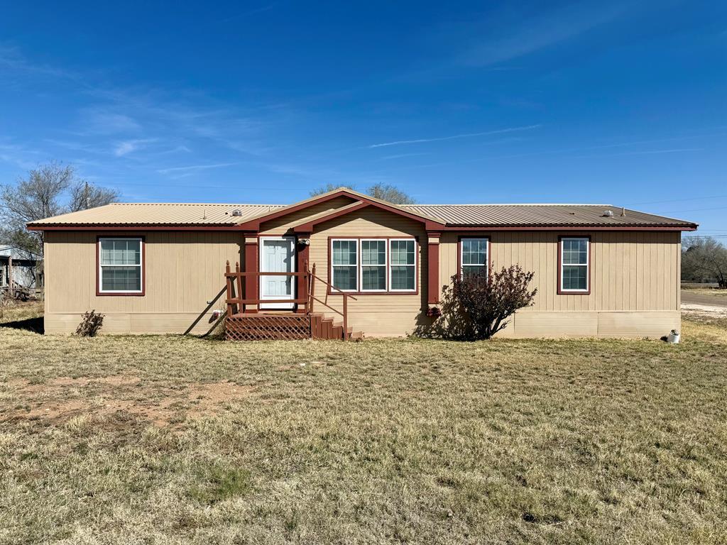 1307 15th St Property Photo 1