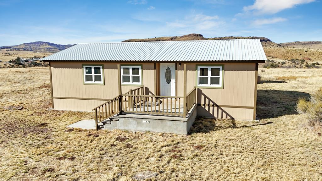 127 Clear View Drive Property Photo 1