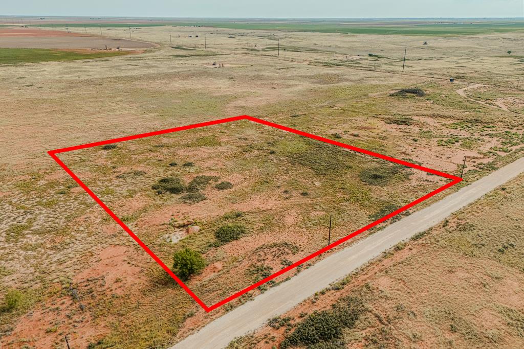 322 Private Road 222c Property Photo 1